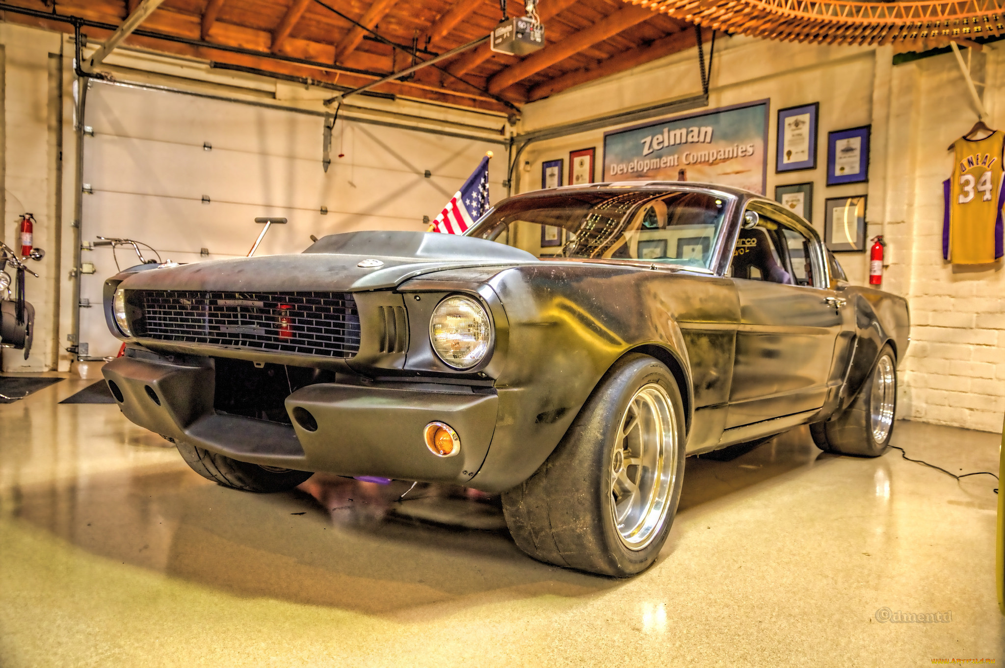 ford mustang, ,    , , 